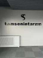 Tamsenintarzin