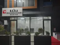 BERA Ağız ve Diş Sağlığı Polikliniği