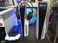 Bilgisayar laptop Notebook Televizyon Monitör Play Station Tamiri - Berk Elektronik