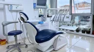 32 Diş Ağız ve Diş Sağlığı Polikliniği