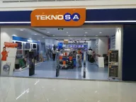 Teknosa