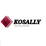 Kosally Medya