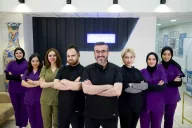 KARENDENT Ağız ve Diş Sağlığı Polikliniği | Ataşehir Dişçi