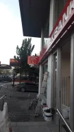 Akbank Sultanbeyli Tem Şubesi