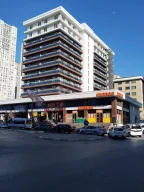 Elit Palace