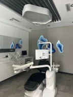 Modernista Diş Kliniği
