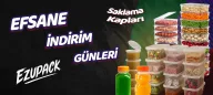 ezupack