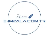 Kavacık, Beykoz E-imza