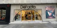 DeFacto