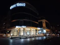 Cevvo Hotel Pendik