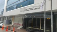 Esenyurt Belediyesi - Dijital Dönüşüm Ofisi