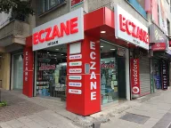 Hisar Eczanesi