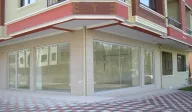 FERMAN LOJİSTİK
