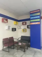 BEYKENT VİP FEN BİLİMLERİ KURS