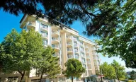 Lion City Hotel İstanbul