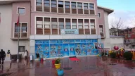 İstanbul Esenyurt Halk Eğitimi Merkezi