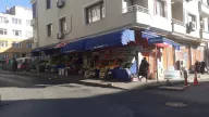 Seç Market