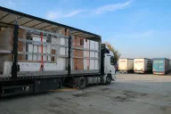 Silivri Ercan nakliyat