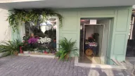 Büyükada İnci Çiçek Evi
