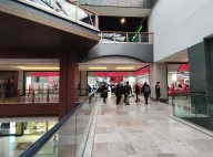 MediaMarkt Bayrampaşa Forum
