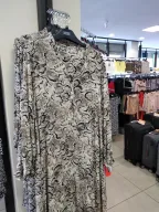 Mesdtekstil
