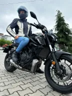 Lale Sürücü Kursu Büyükçekmece