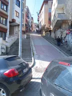 Seyitler Pansiyon