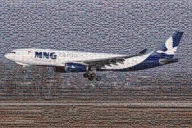 MNG HAVAYOLLARI