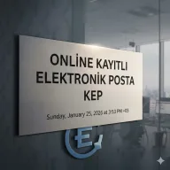 Co Art Bilişim Hizmetleri