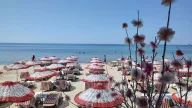 İstanbul Yıldız Otel Marmara Ereğlisi