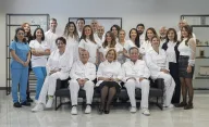 İstanbul Dental Center