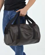 JettStore