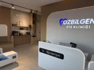 Özbilgen Diş Kliniği