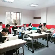 Beylikdüzü KPSS kursu Teorem Akademi