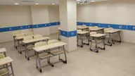 KÜGİM Küçükçekmece Girişimcilik ve İnovasyon Merkezi