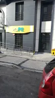 PTT Kazım Karabekir Şubesi