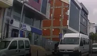 QNB ATM