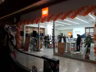 Mi Store Canpark