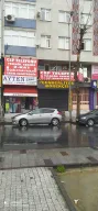ERTEL ELEKTRONIK CEP TELEFONU TAMİR SERVİSİ
