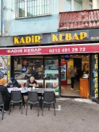 Kadir Kebap