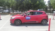 Yetkin Sürücü Kursu