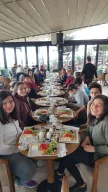 PENBİL EĞİTİM KURUMLARI