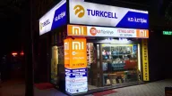 HD iletişim Bakırköy