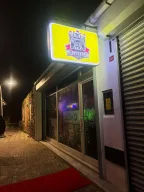 Kale PlayStation cafe çatalca