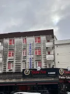 Tuzla yayla toktaş sürücü kursu