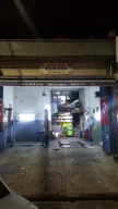 Fedo garageMekanik Servis