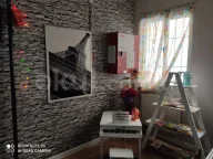 ÖZEL PARLAYAN YILDIZ ANAOKULU