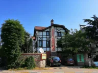 Tuzla Konak Hotel