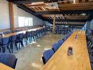 Restom Restaurant
