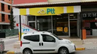 PTT ÇAMLIK ŞUBESİ SULTANBEYLİ